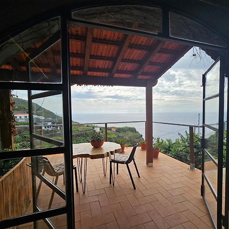 Les Terrasses Suites 칼례타 외부 사진