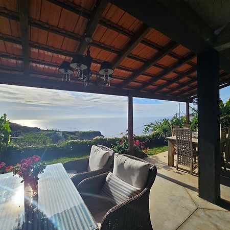 Les Terrasses Suites 칼례타 외부 사진