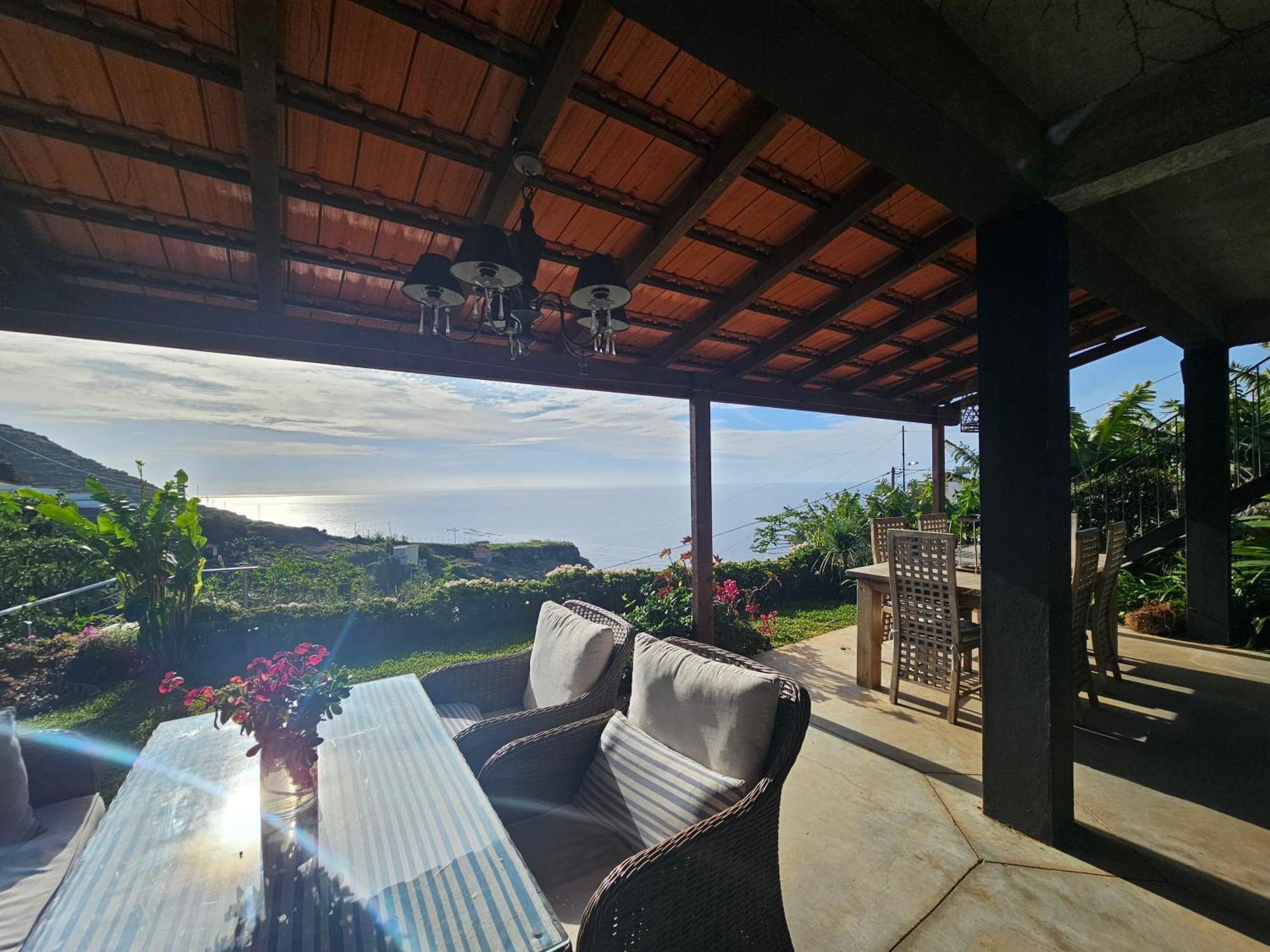 Les Terrasses Suites 칼례타 외부 사진